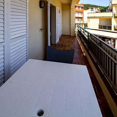 Apartamento Dr Fleming *
