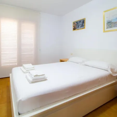 Dr Fleming Apartamento *