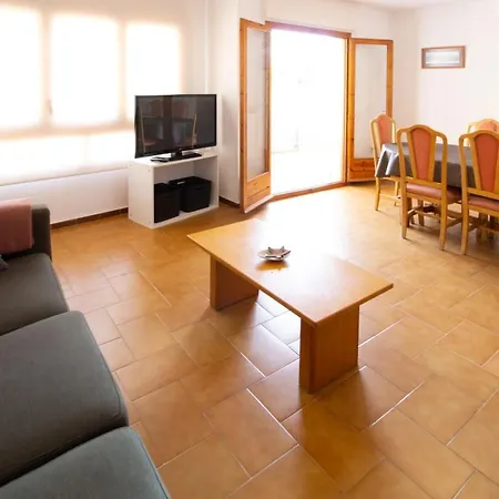 Dr Fleming Apartamento *