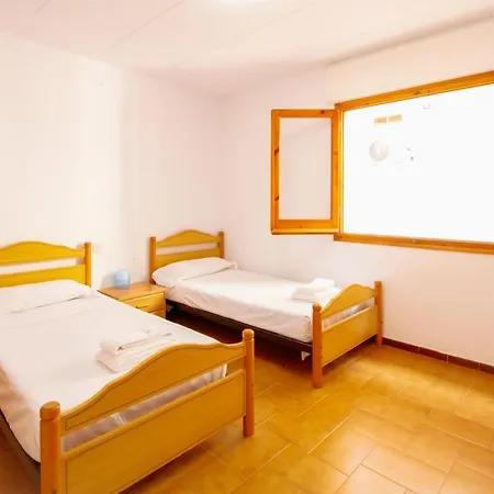 Dr Fleming Apartamento